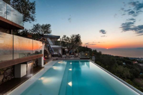 Villa Davide